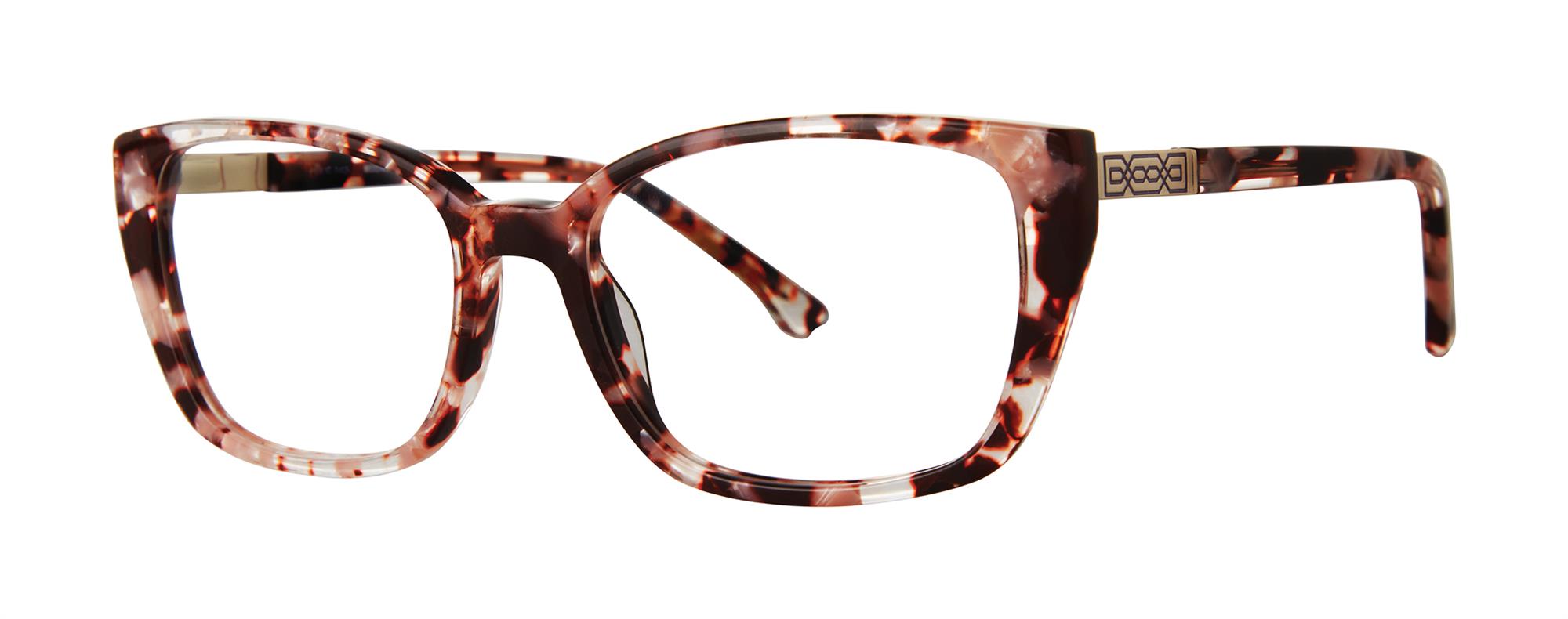 Rosewood Tortoise